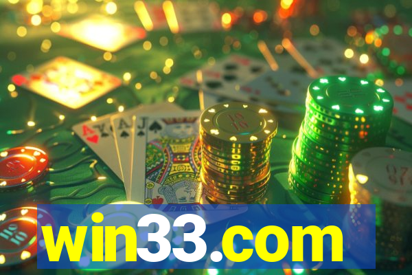 win33.com