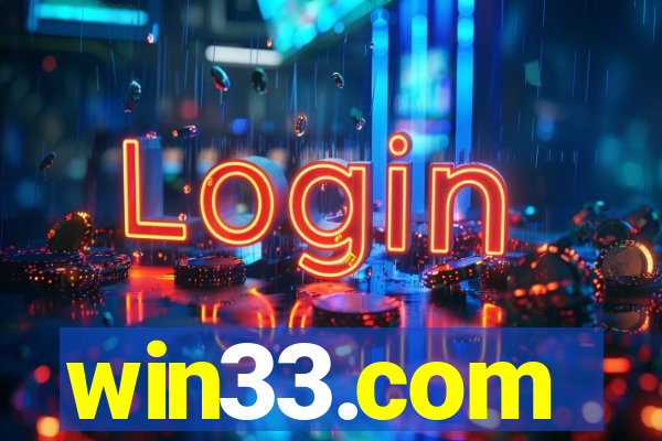 win33.com