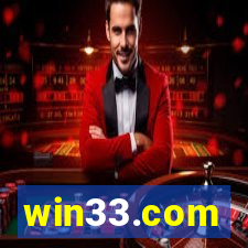 win33.com