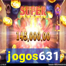 jogos631