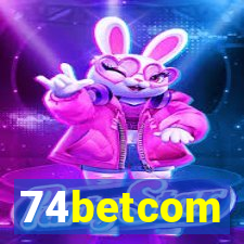 74betcom