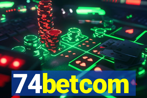 74betcom