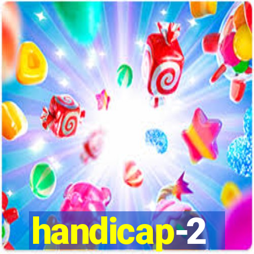 handicap-2