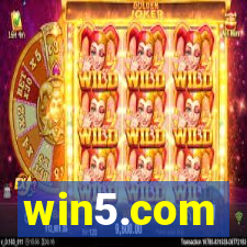 win5.com