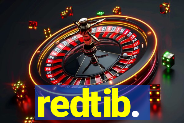 redtib.