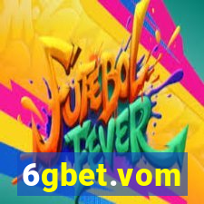 6gbet.vom