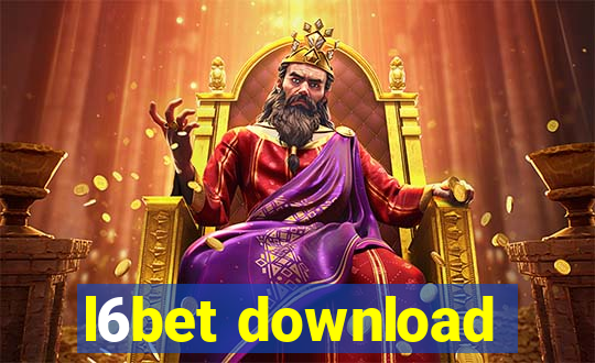 l6bet download