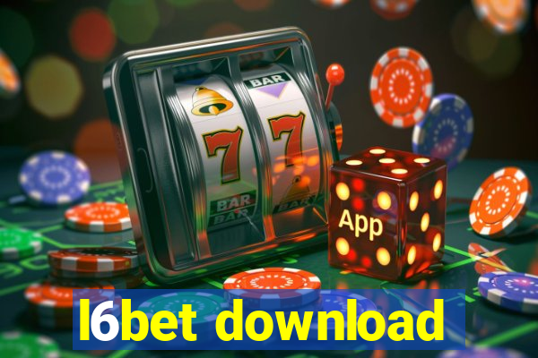 l6bet download