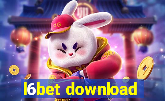 l6bet download