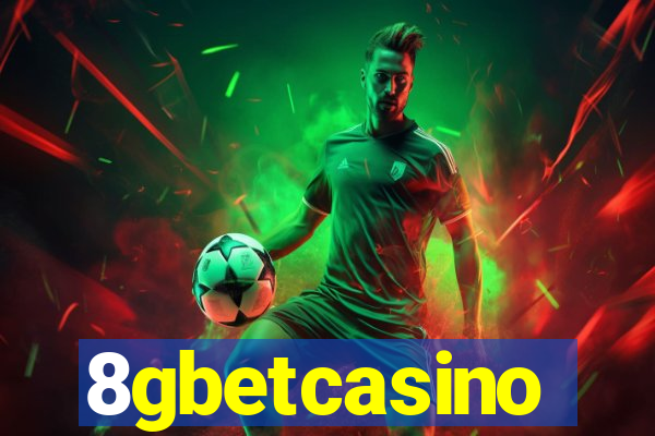 8gbetcasino