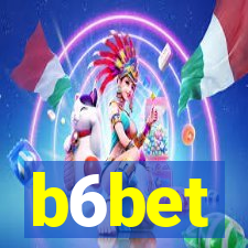 b6bet