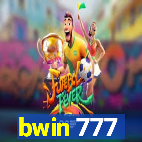 bwin 777