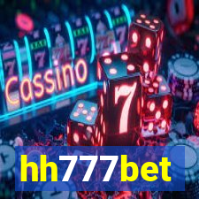 hh777bet