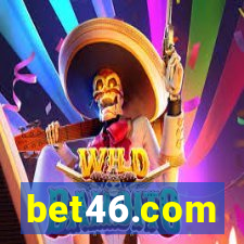 bet46.com