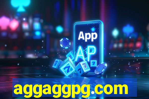 aggaggpg.com