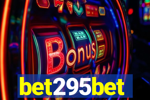 bet295bet