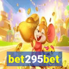 bet295bet