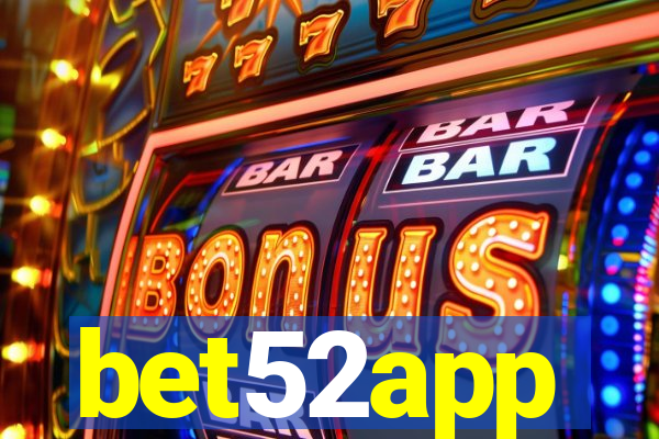 bet52app