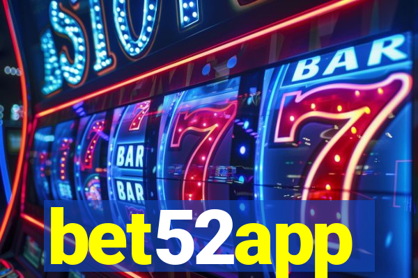 bet52app