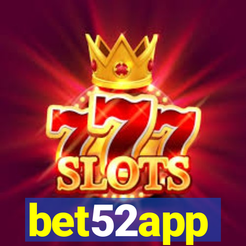 bet52app