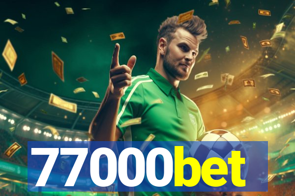 77000bet