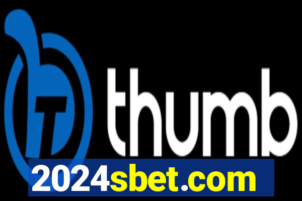 2024sbet.com