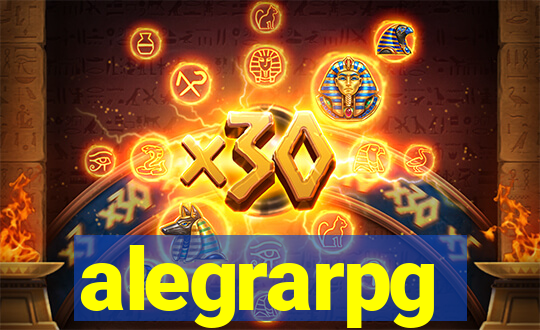 alegrarpg