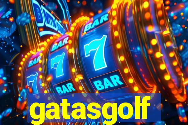 gatasgolf