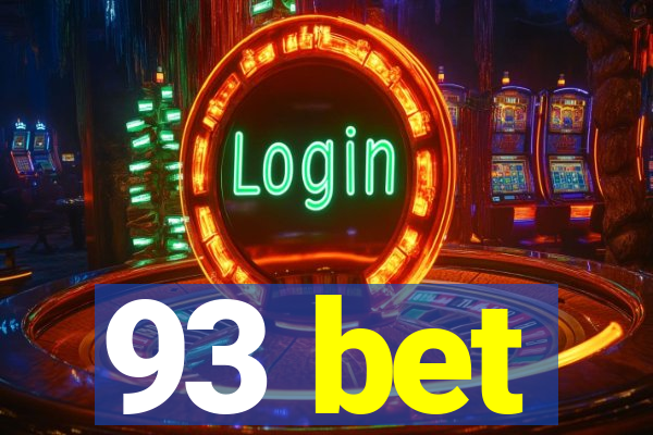 93 bet