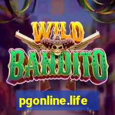 pgonline.life