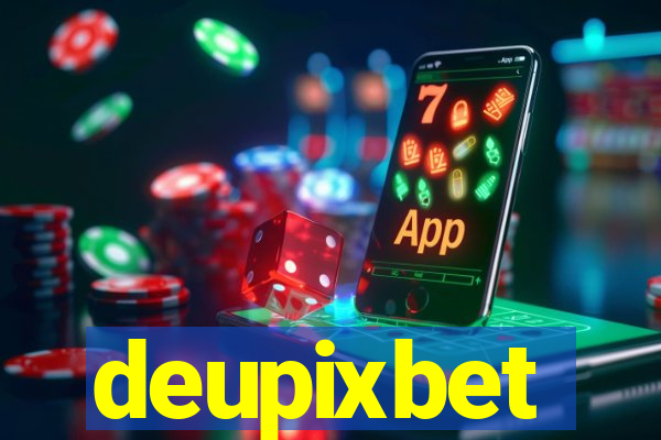 deupixbet