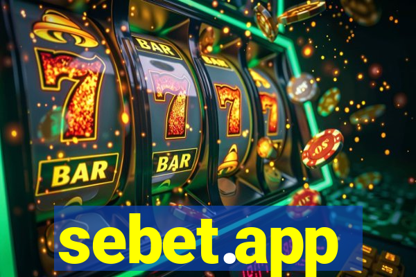 sebet.app