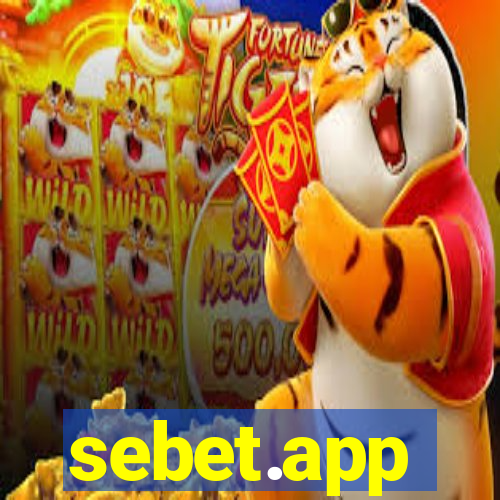 sebet.app