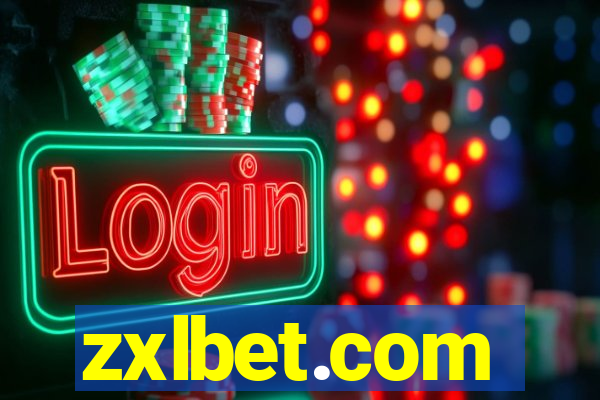 zxlbet.com