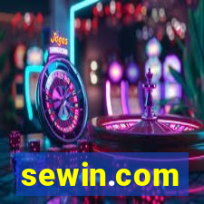 sewin.com