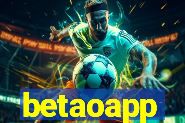 betaoapp