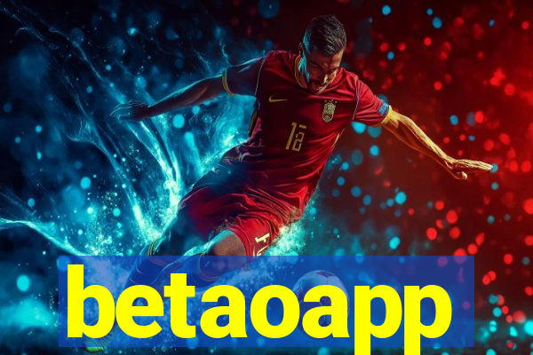 betaoapp