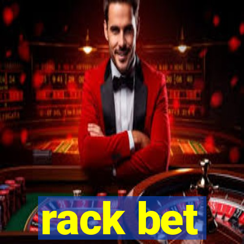 rack bet