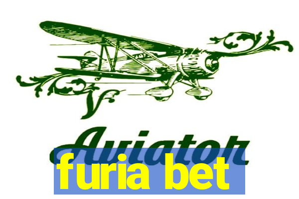 furia bet