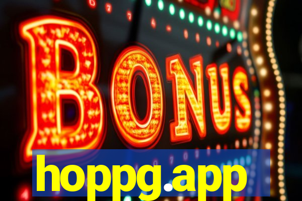 hoppg.app