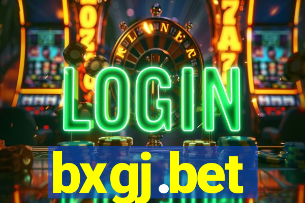 bxgj.bet