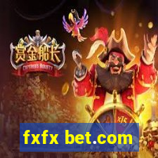 fxfx bet.com