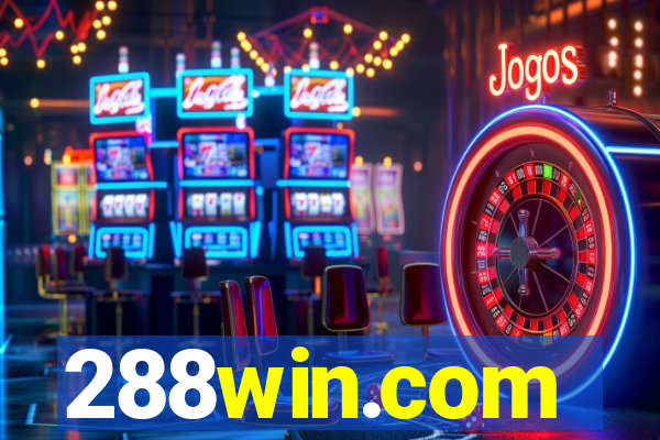 288win.com