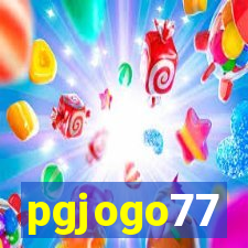 pgjogo77