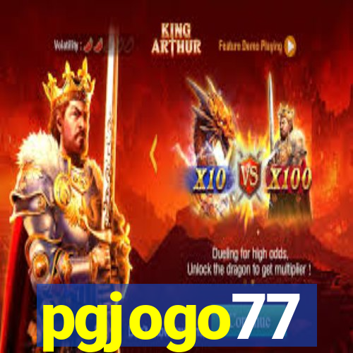 pgjogo77