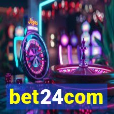 bet24com