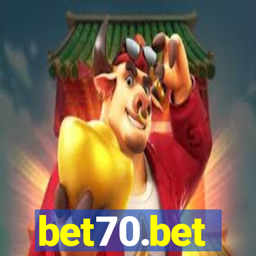 bet70.bet