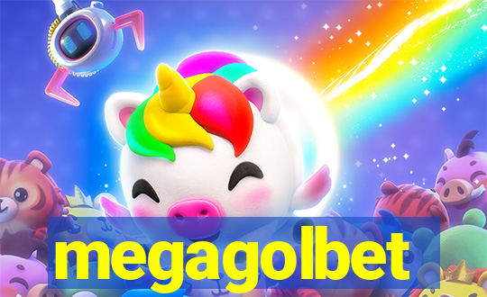 megagolbet