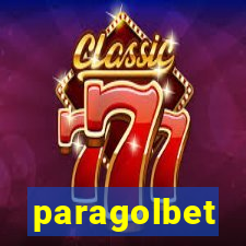 paragolbet