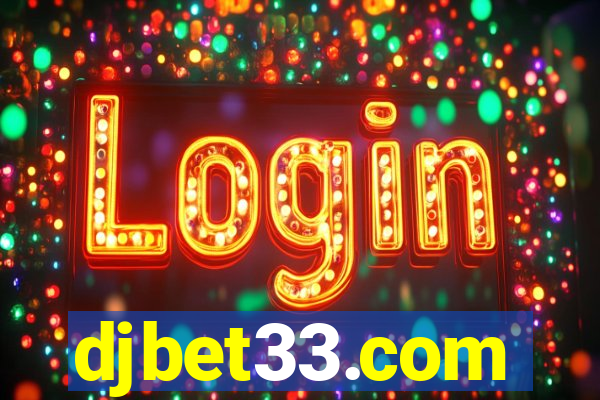 djbet33.com